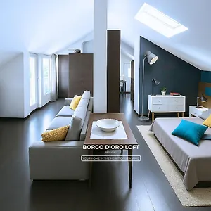 https://borgo-doro.italymilanhotels.net