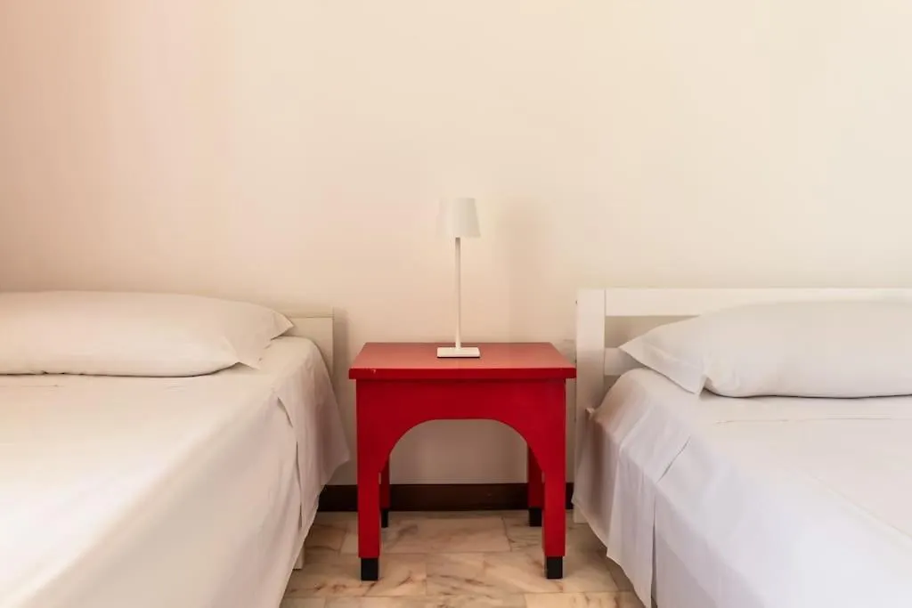 Vintage@Theriver Treviso Italy
